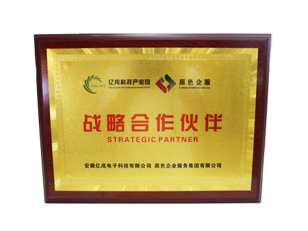 合肥注冊公司代辦選安徽原色會計